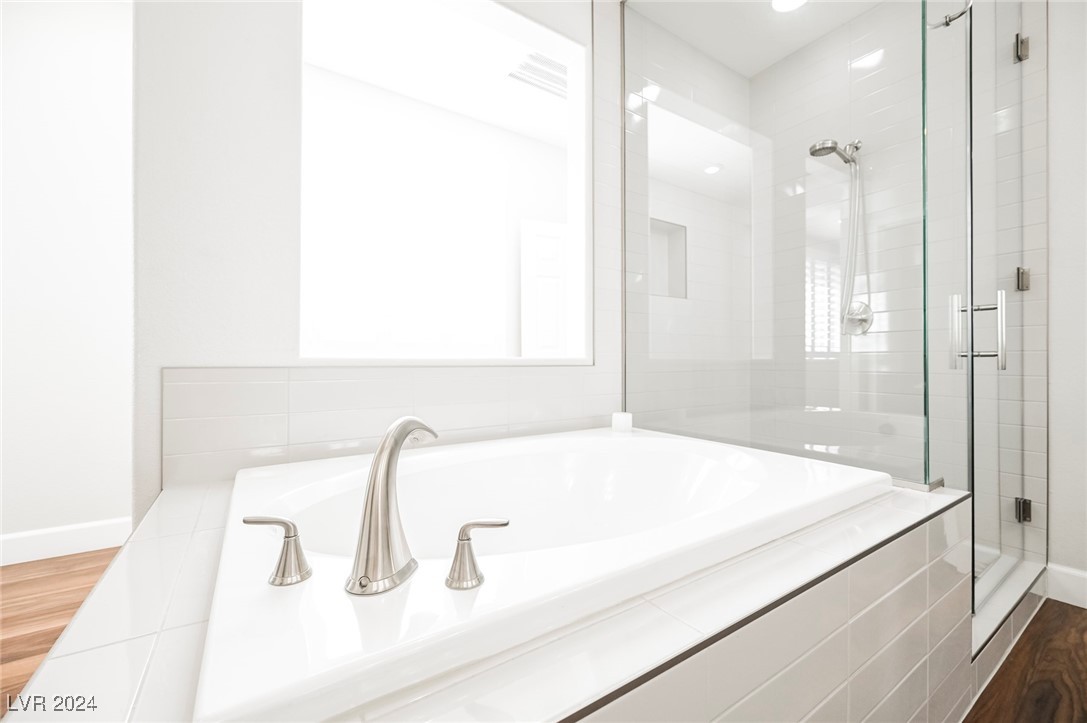 11338 Belmont Lake Drive 102