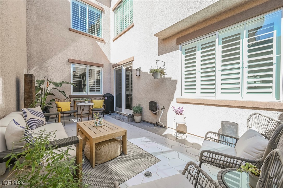 11338 Belmont Lake Drive 102