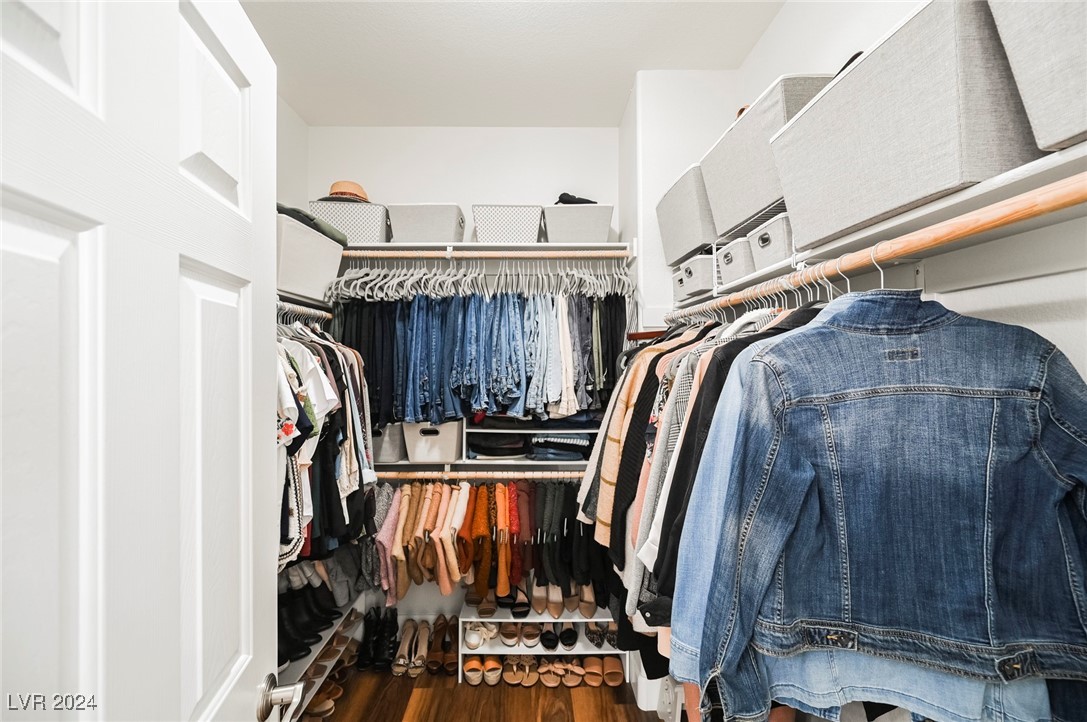 11338 Belmont Lake Drive 102