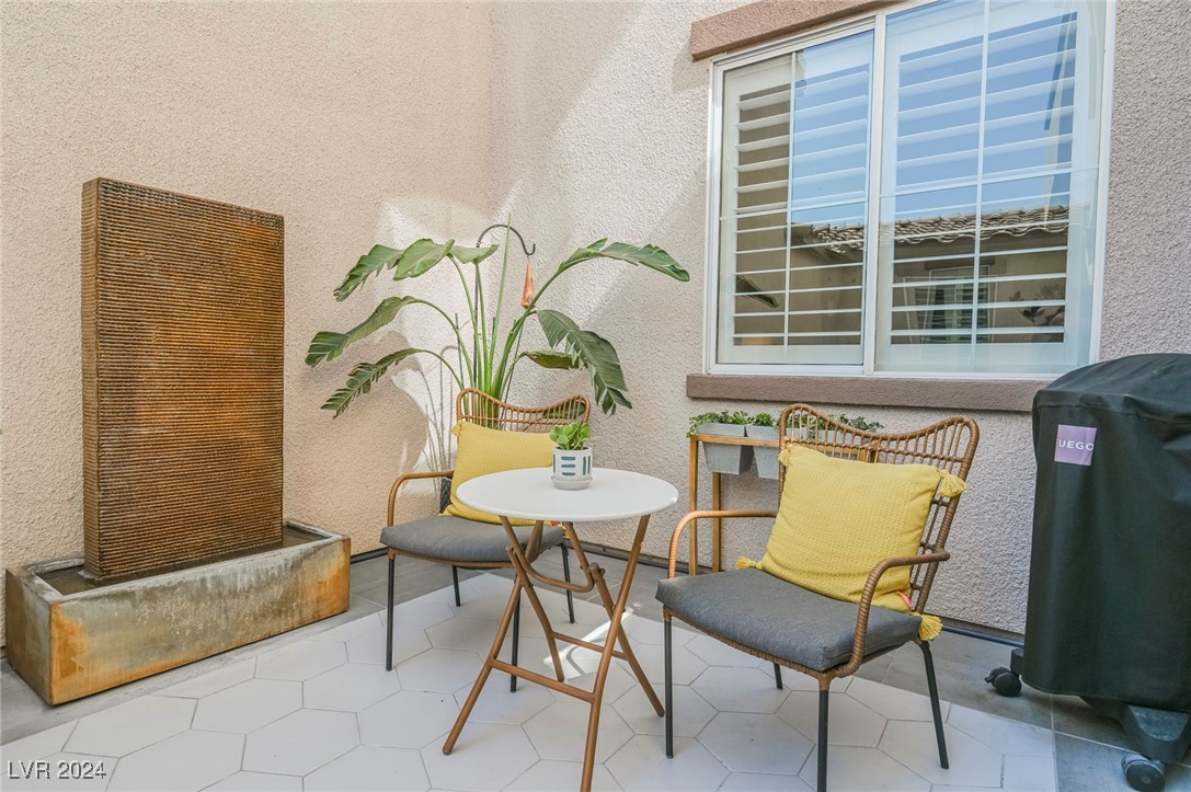 11338 Belmont Lake Drive 102