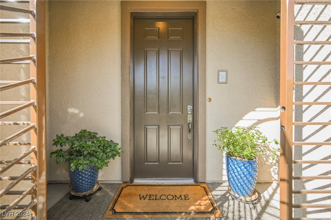 11338 Belmont Lake Drive 102