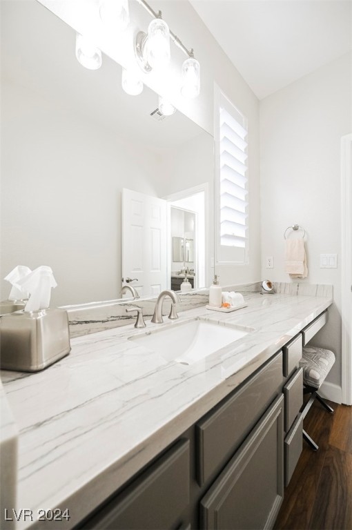 11338 Belmont Lake Drive 102