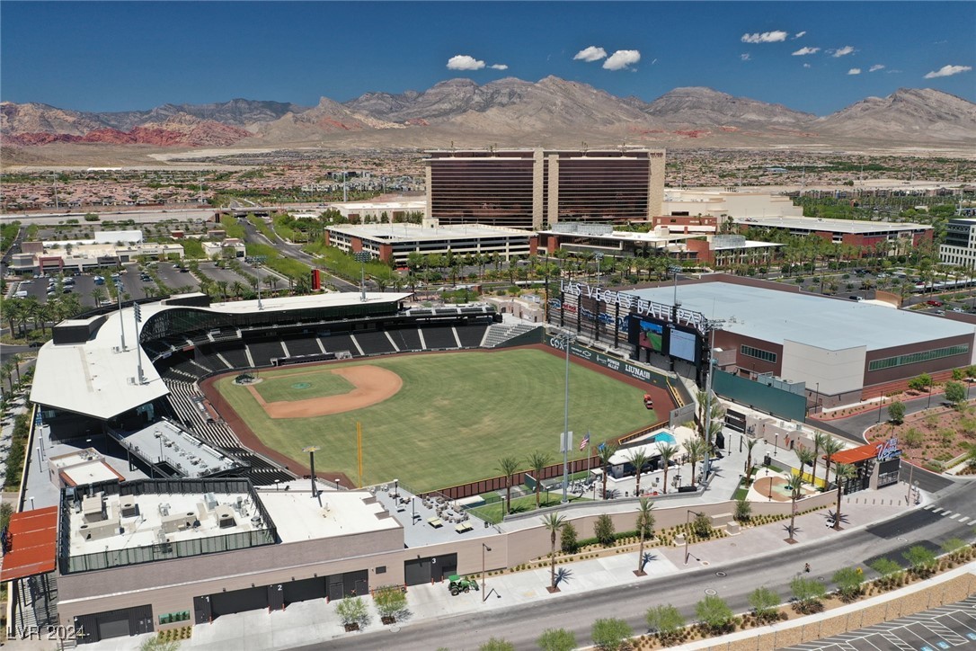 11338 Belmont Lake Drive 102