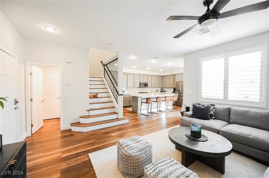 11338 Belmont Lake Drive 102