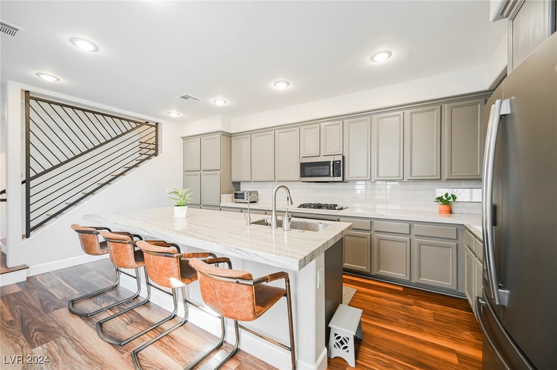 11338 Belmont Lake Drive 102