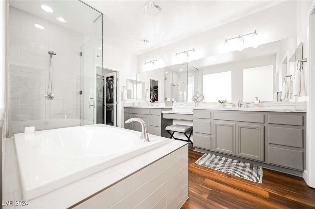 11338 Belmont Lake Drive 102