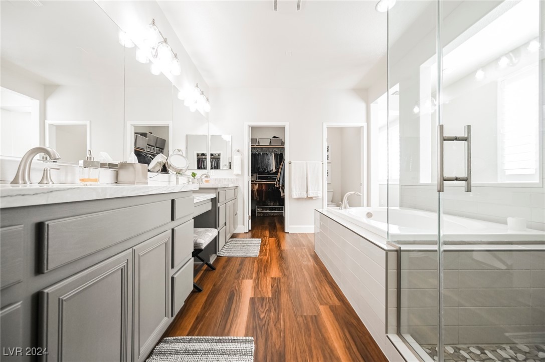 11338 Belmont Lake Drive 102