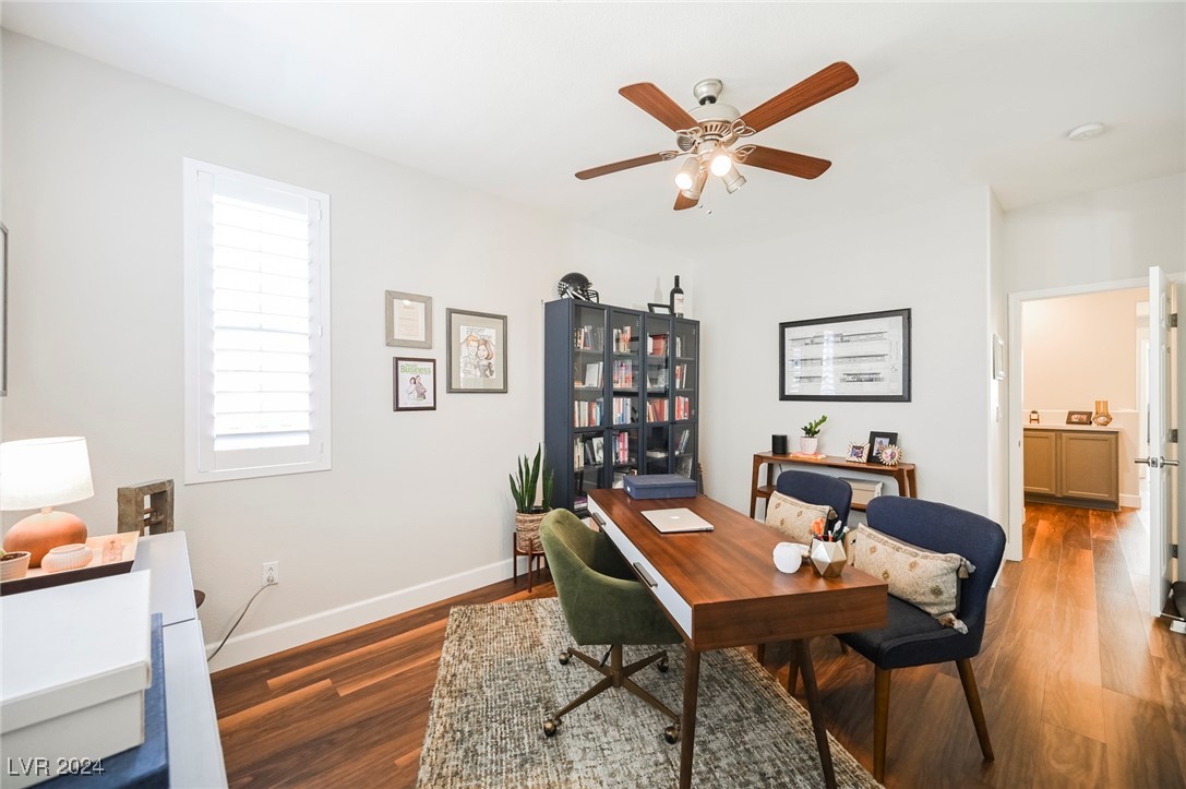 11338 Belmont Lake Drive 102