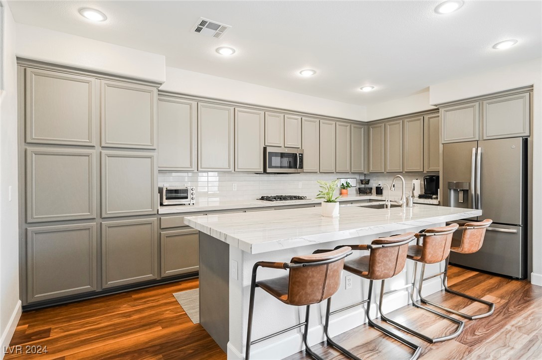 11338 Belmont Lake Drive 102