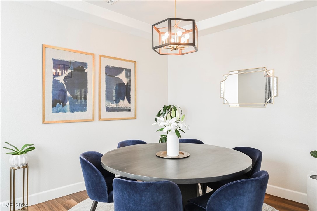 11338 Belmont Lake Drive 102