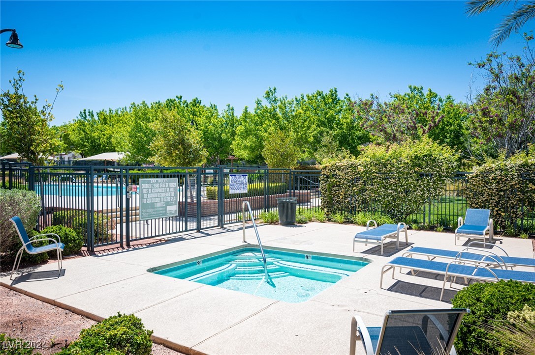 11338 Belmont Lake Drive 102