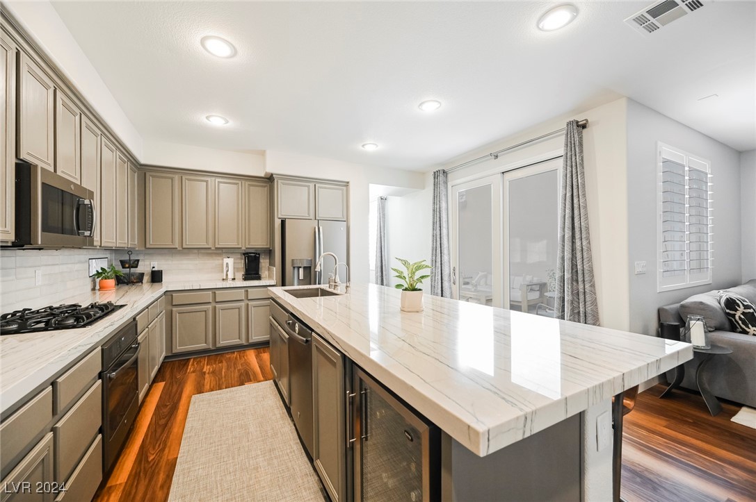 11338 Belmont Lake Drive 102