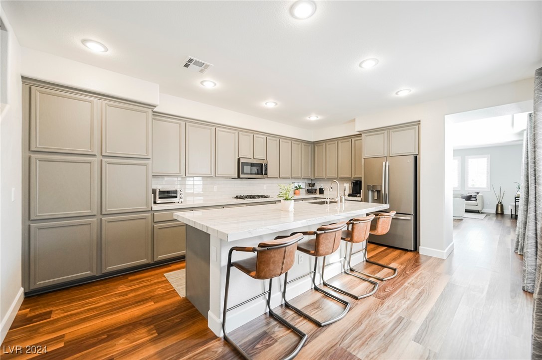 11338 Belmont Lake Drive 102