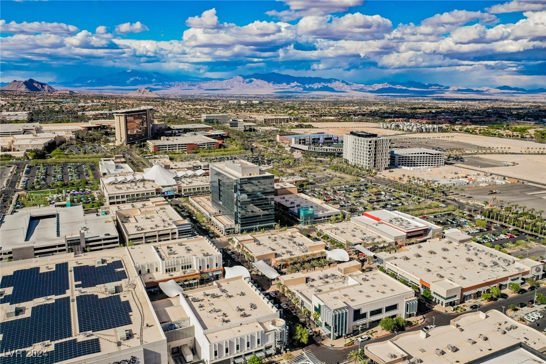 11338 Belmont Lake Drive 102