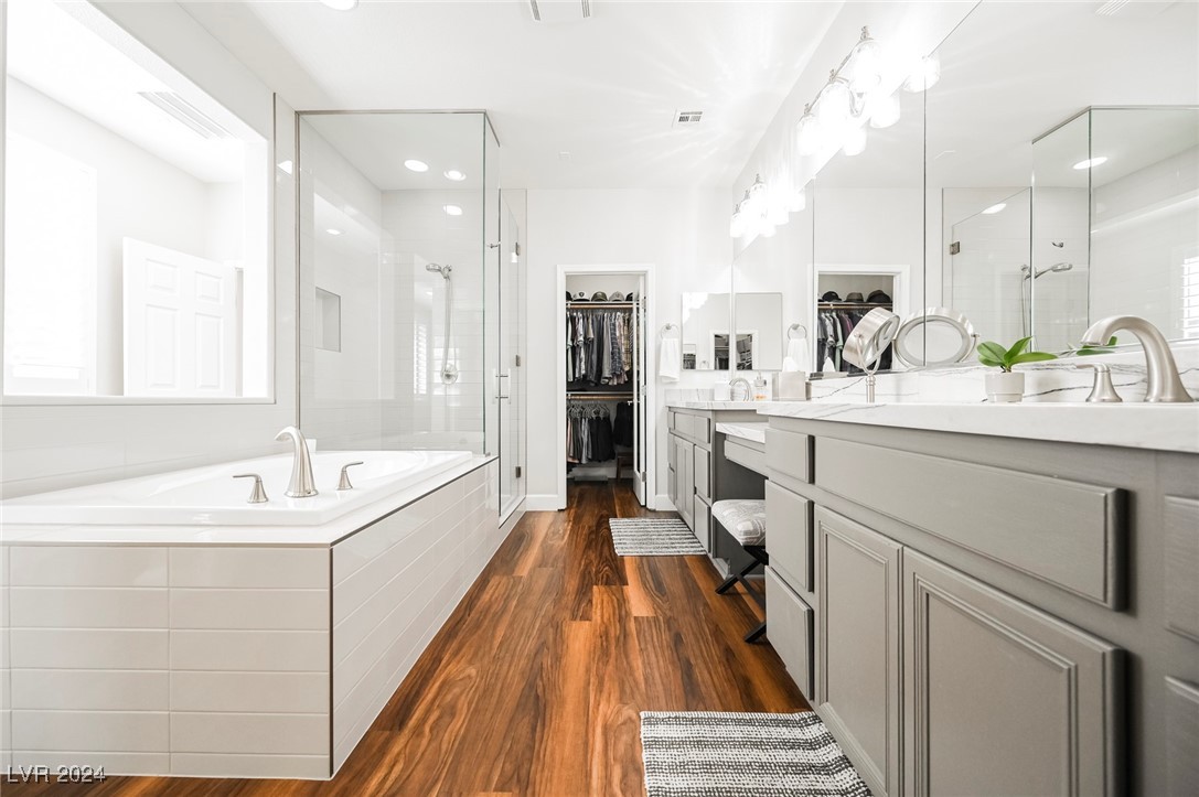 11338 Belmont Lake Drive 102