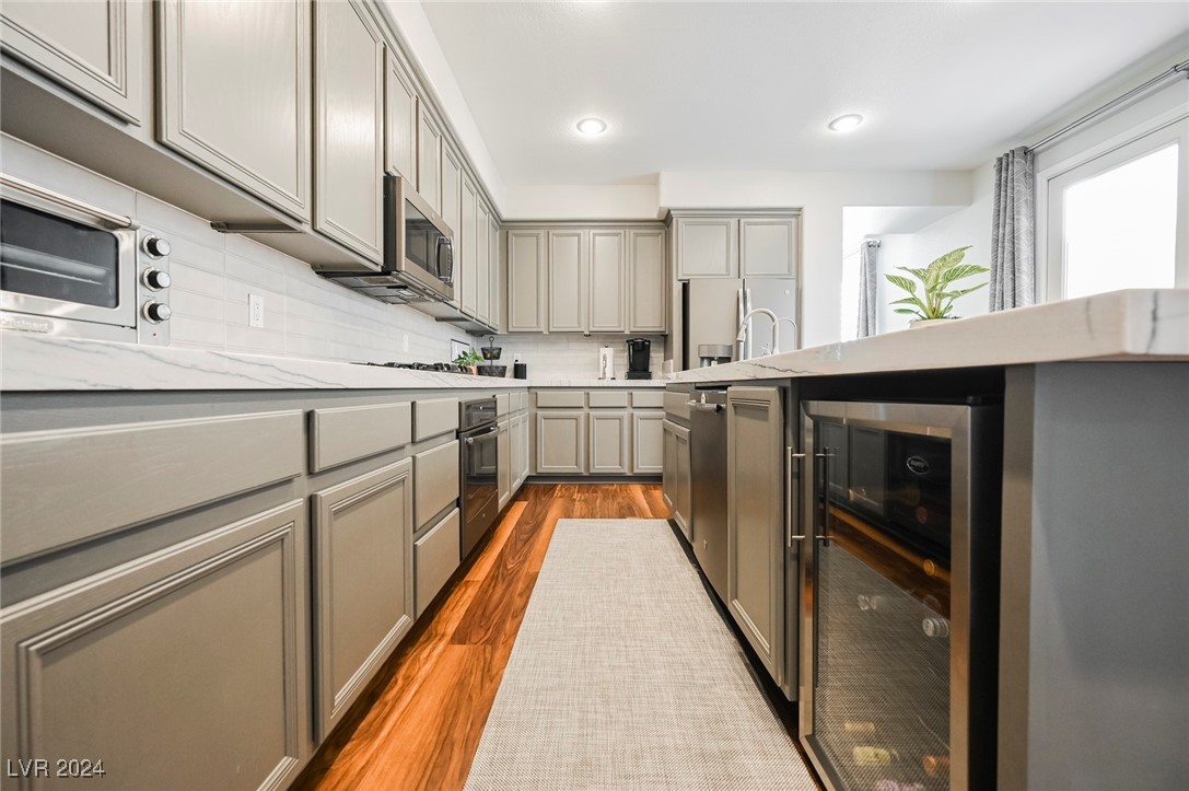 11338 Belmont Lake Drive 102