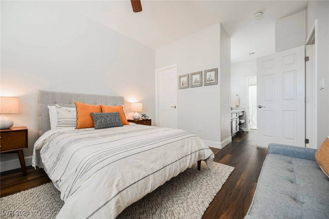 11338 Belmont Lake Drive 102