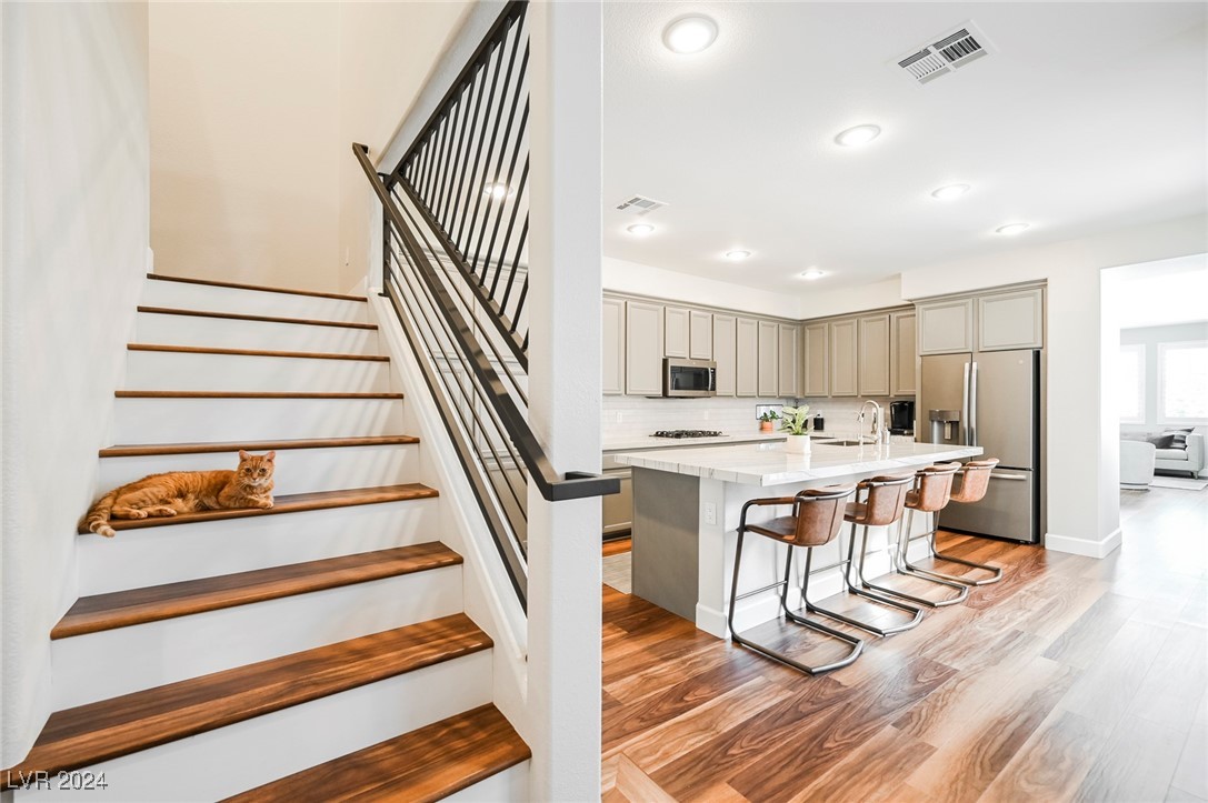 11338 Belmont Lake Drive 102