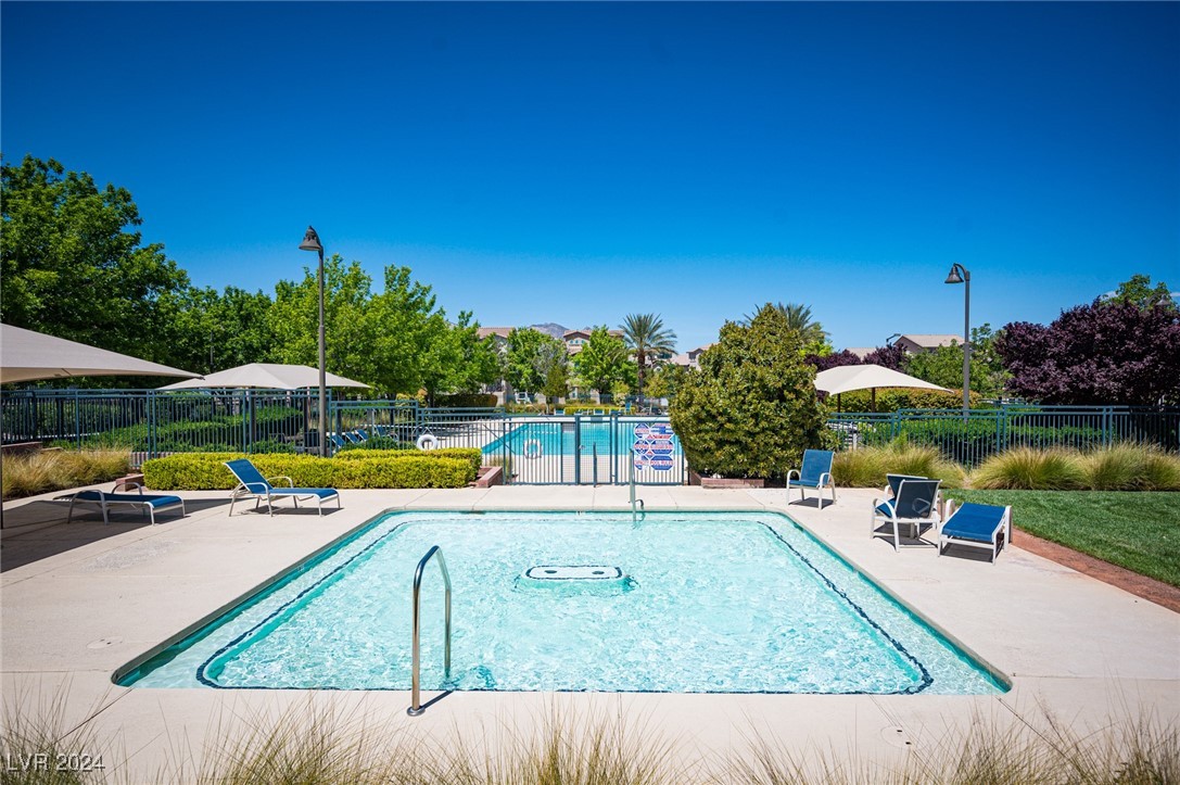 11338 Belmont Lake Drive 102