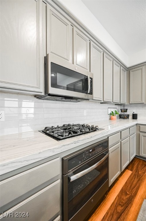 11338 Belmont Lake Drive 102