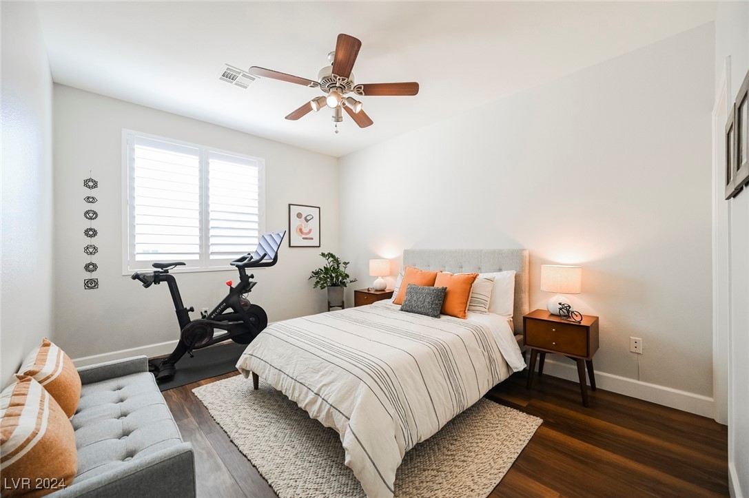 11338 Belmont Lake Drive 102