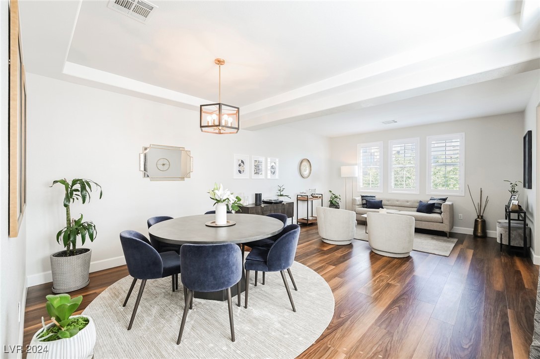 11338 Belmont Lake Drive 102