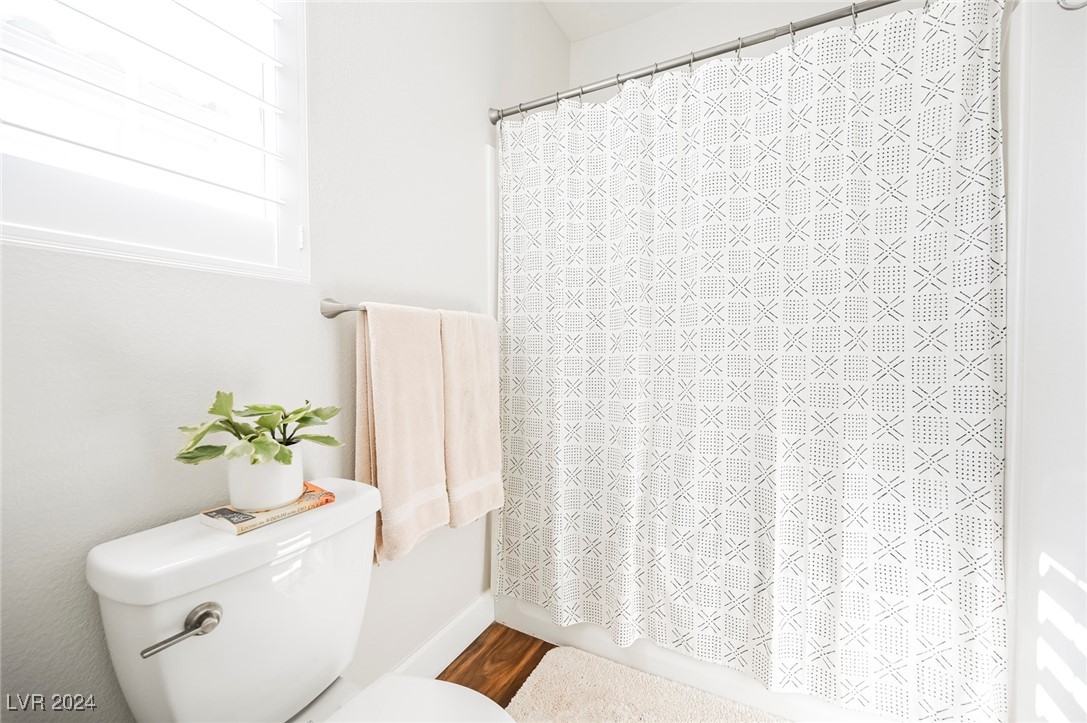 11338 Belmont Lake Drive 102