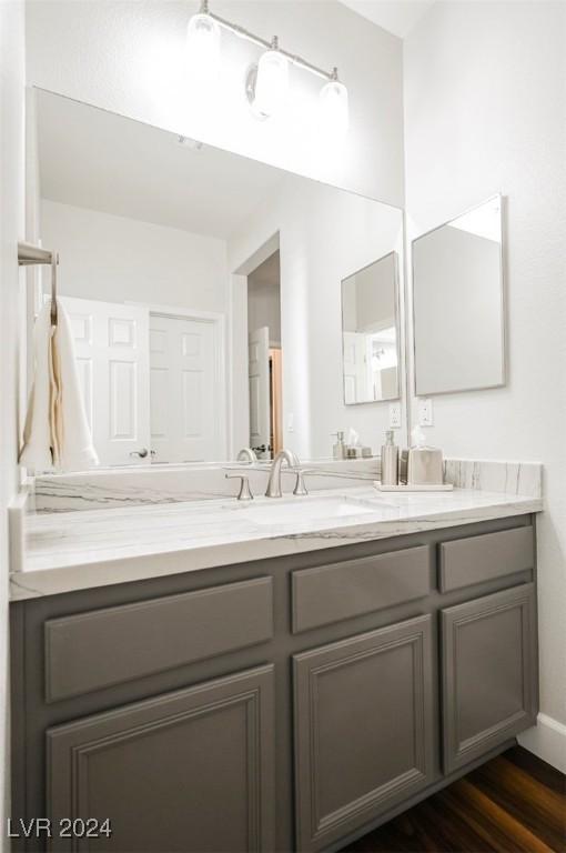 11338 Belmont Lake Drive 102