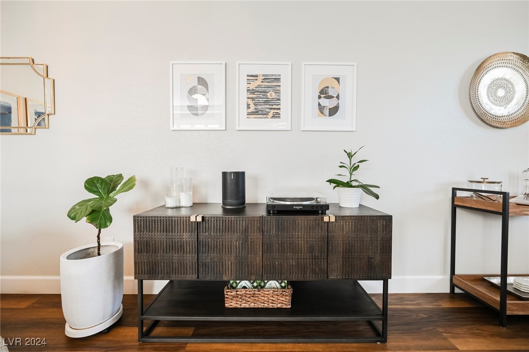 11338 Belmont Lake Drive 102