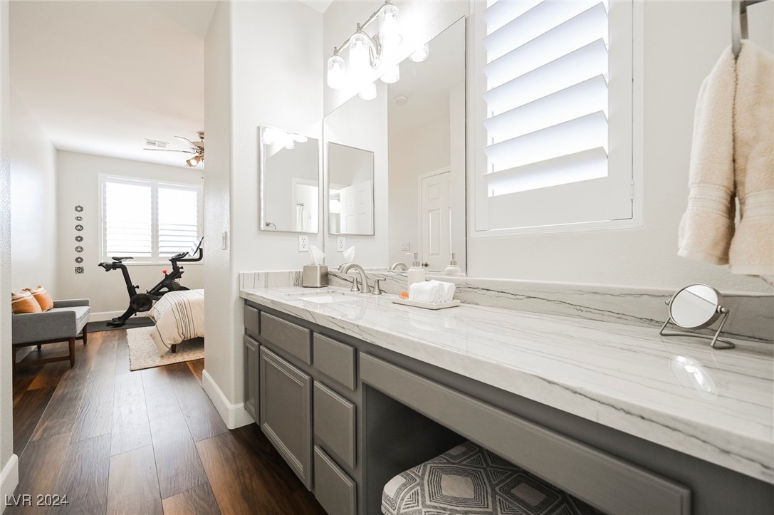 11338 Belmont Lake Drive 102