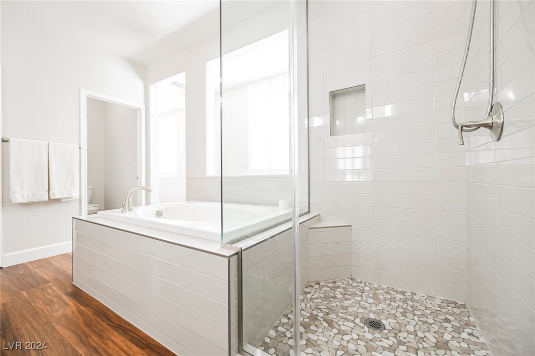 11338 Belmont Lake Drive 102