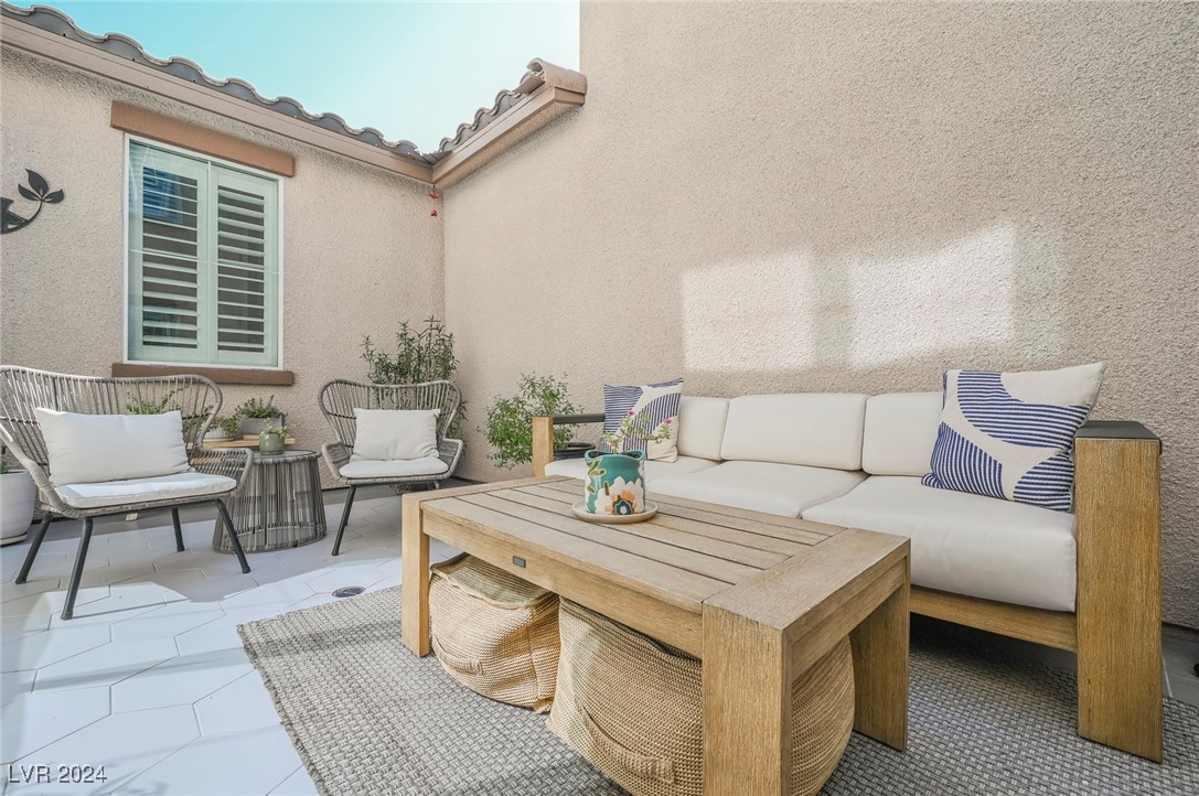 11338 Belmont Lake Drive 102