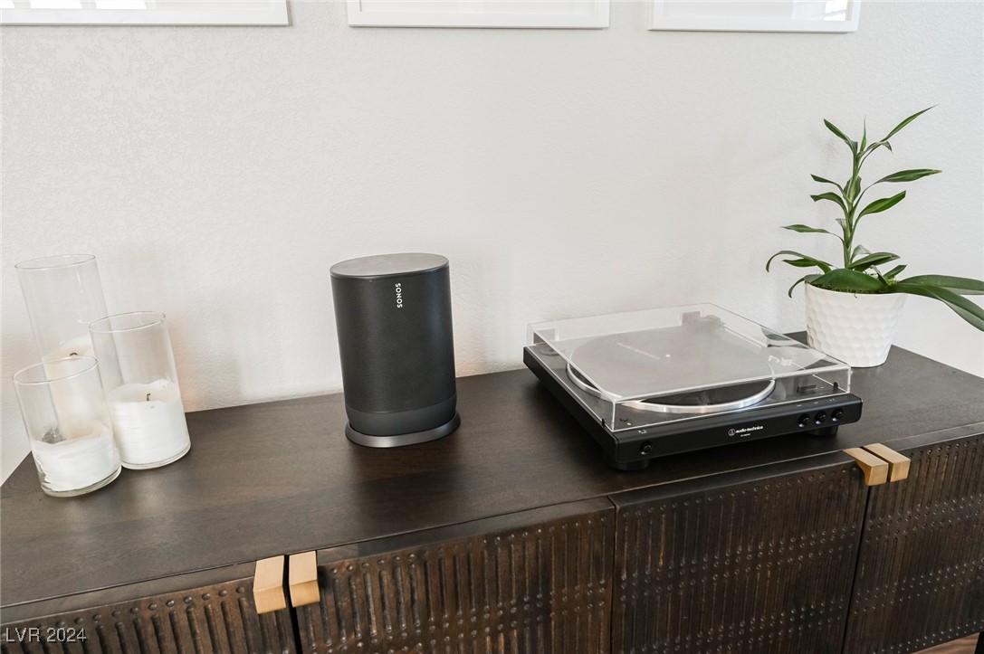 11338 Belmont Lake Drive 102