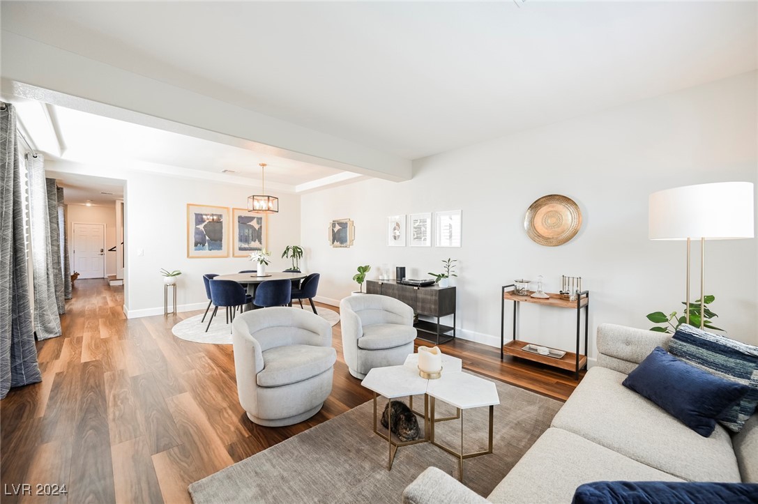 11338 Belmont Lake Drive 102