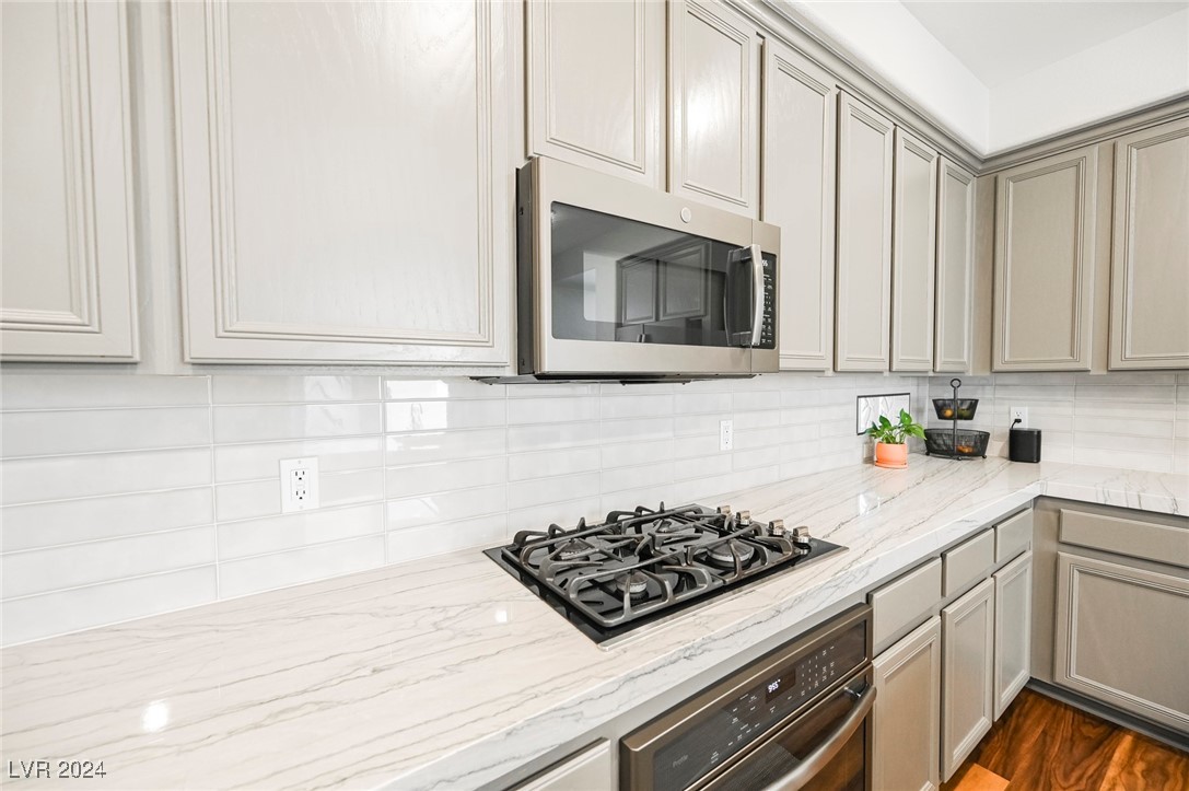 11338 Belmont Lake Drive 102