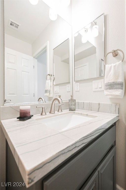 11338 Belmont Lake Drive 102