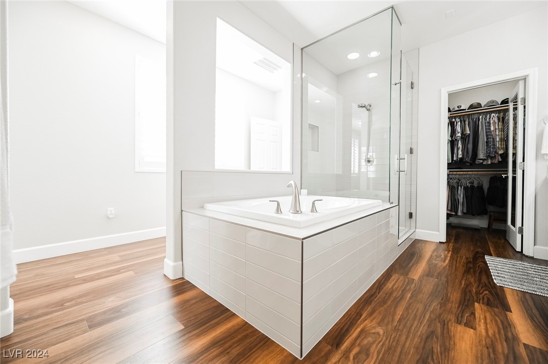 11338 Belmont Lake Drive 102