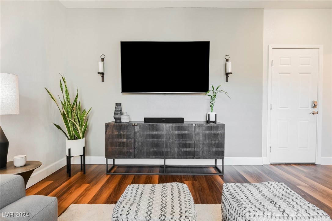 11338 Belmont Lake Drive 102