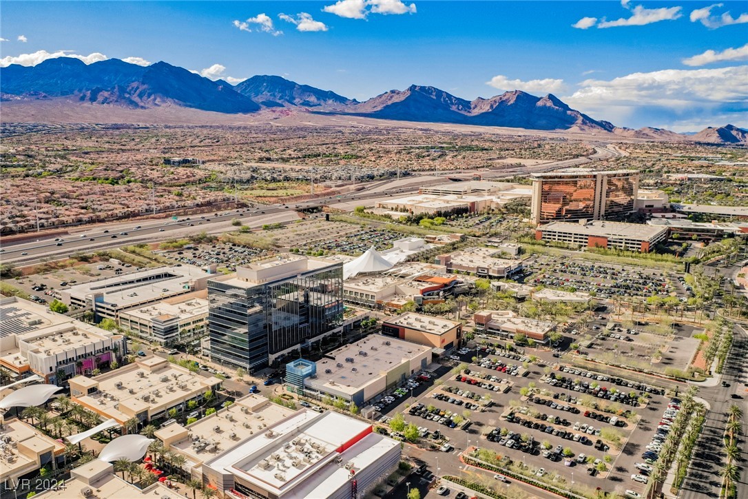 11338 Belmont Lake Drive 102