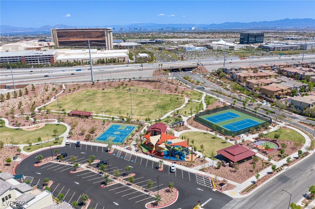 11338 Belmont Lake Drive 102