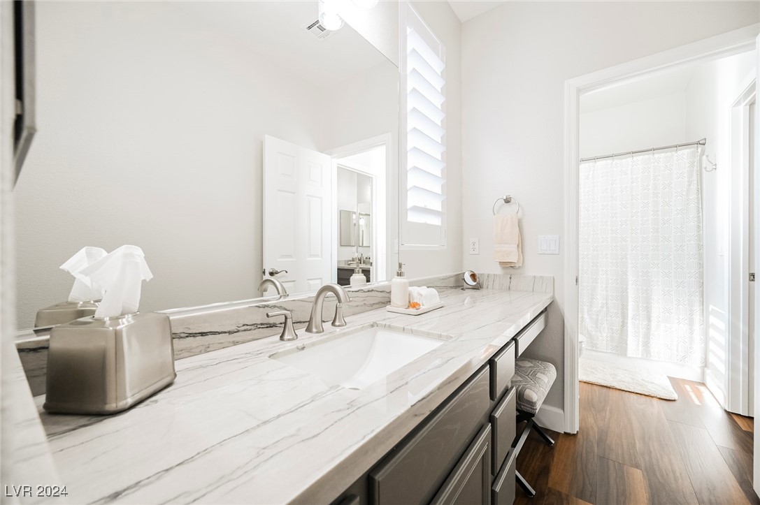 11338 Belmont Lake Drive 102