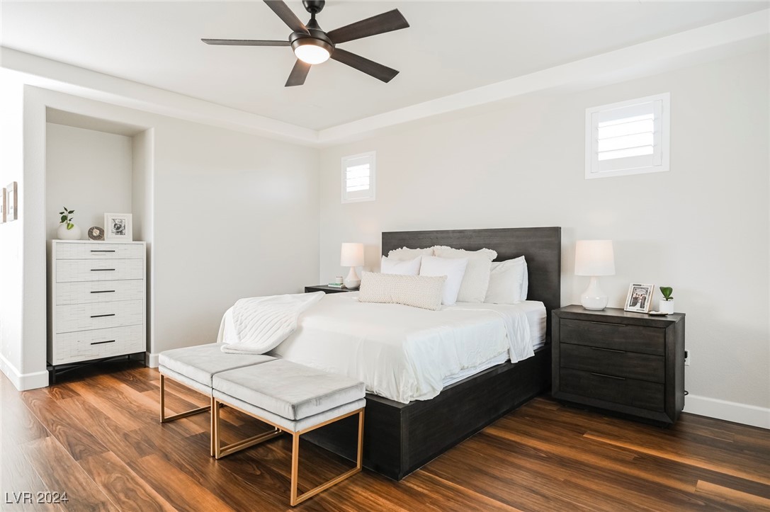 11338 Belmont Lake Drive 102