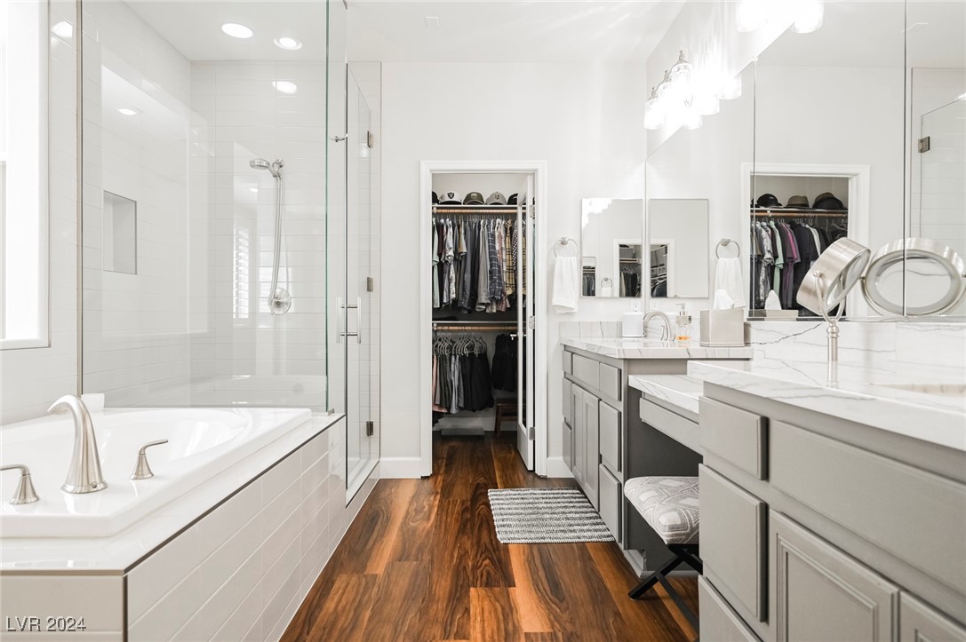 11338 Belmont Lake Drive 102