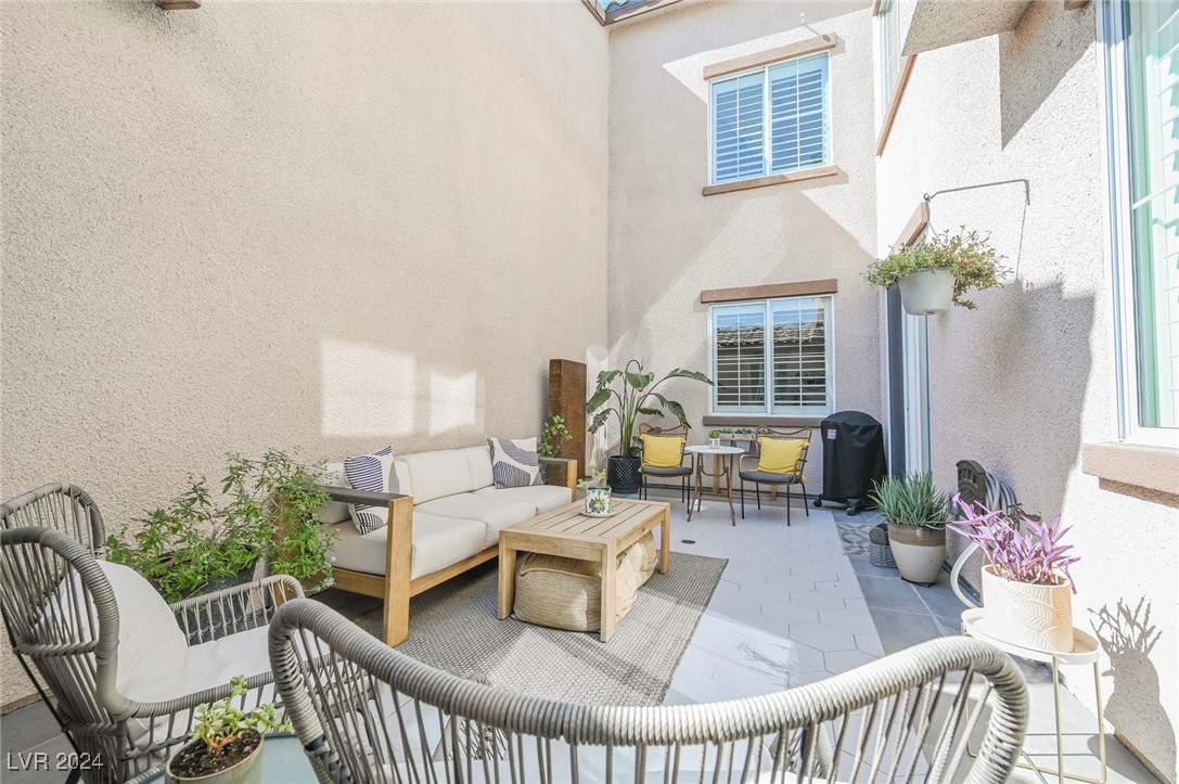 11338 Belmont Lake Drive 102