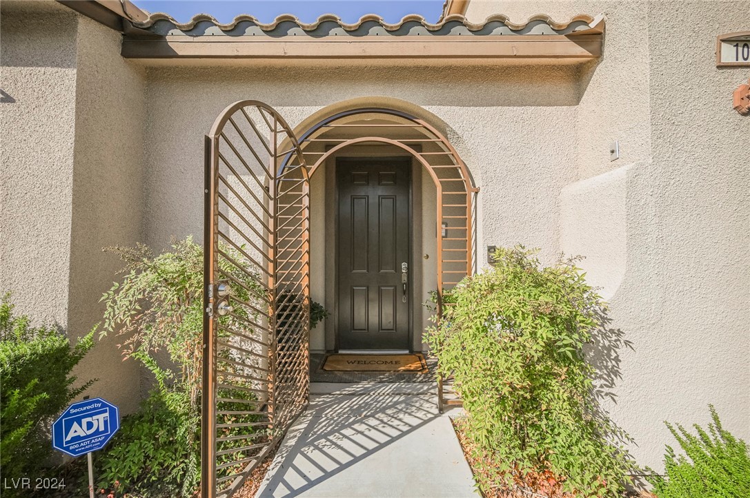 11338 Belmont Lake Drive 102