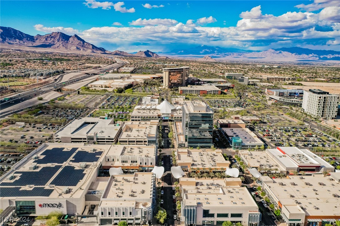 11338 Belmont Lake Drive 102