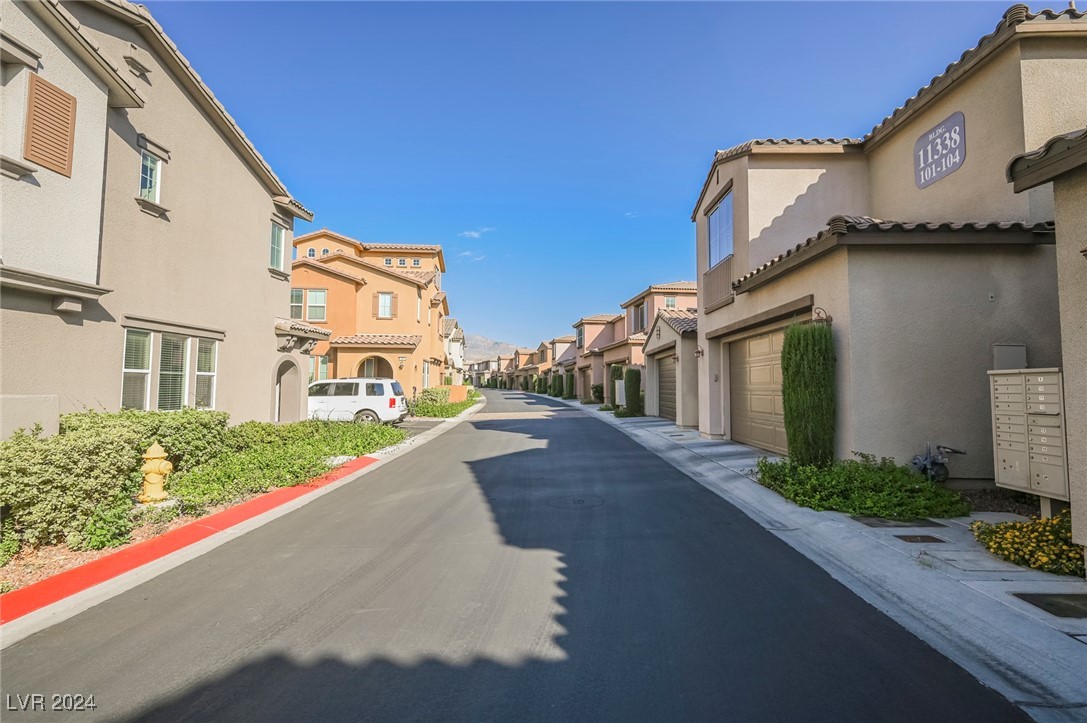 11338 Belmont Lake Drive 102