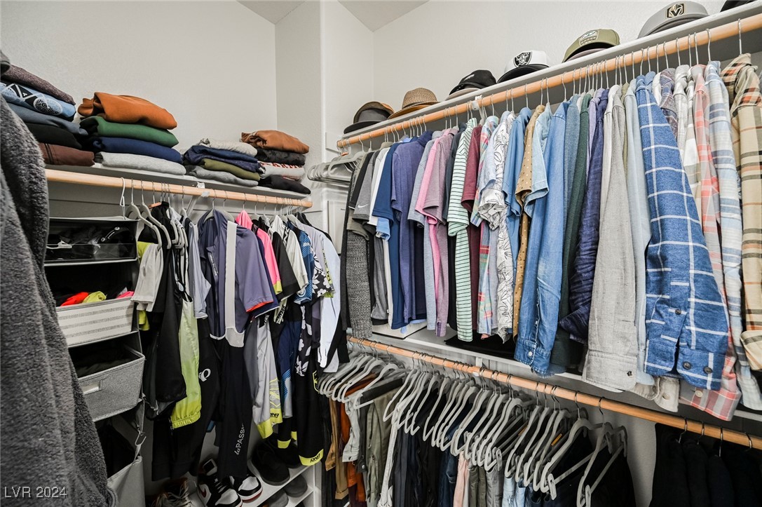 11338 Belmont Lake Drive 102