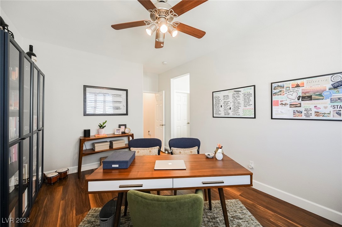 11338 Belmont Lake Drive 102