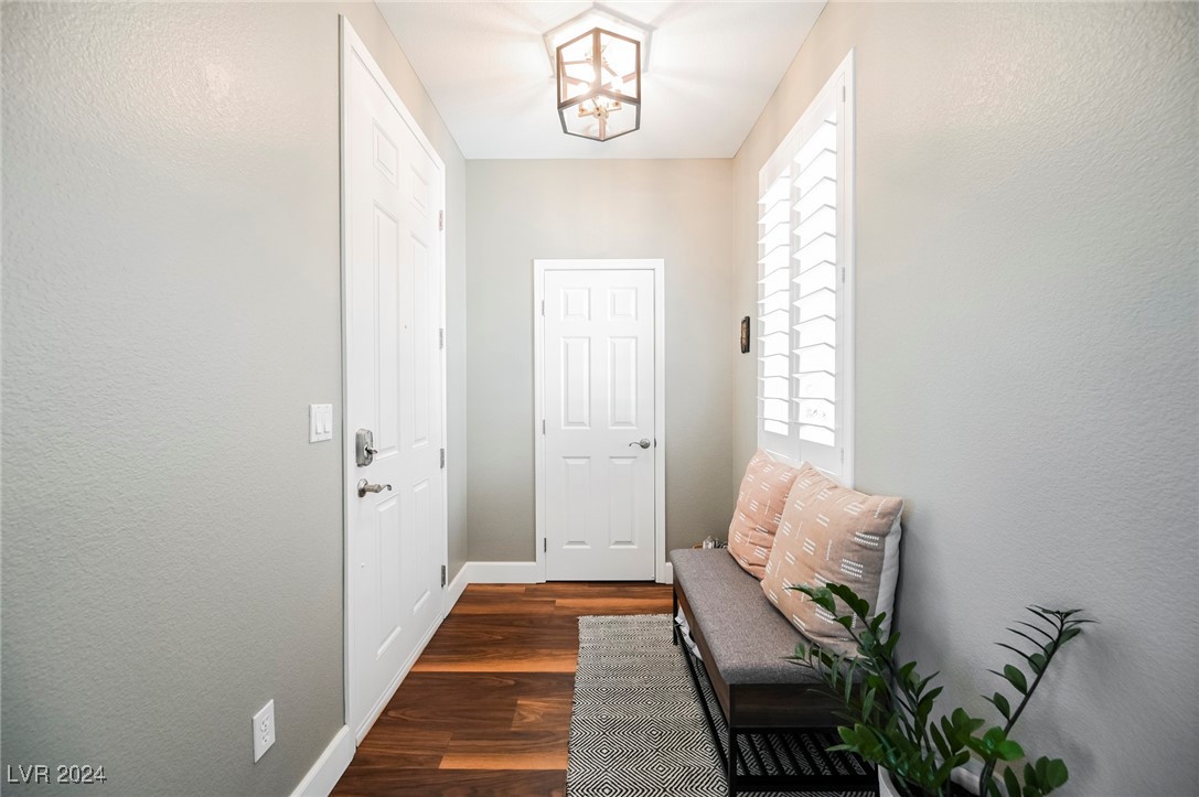 11338 Belmont Lake Drive 102